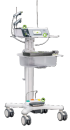 W&H Surgical Cart System Package